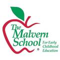 The Malvern School of Lionville's Photo
