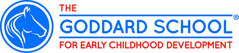 The Goddard School Logo