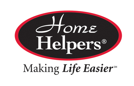 Home Helpers In Home Care