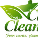 Claro Cleaning Services