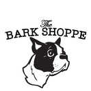 The Bark Shoppe