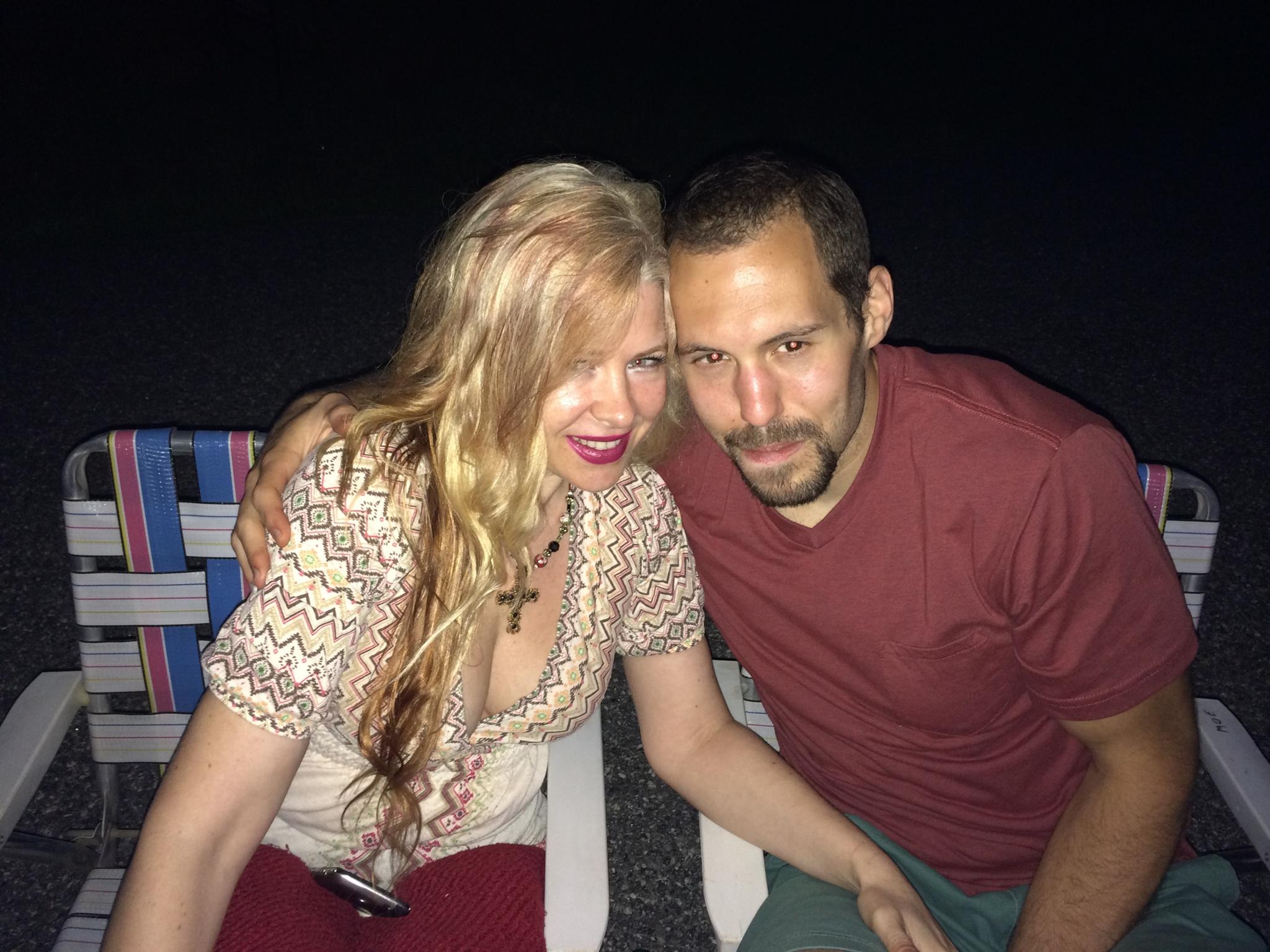 The Real Property Guys's Photo