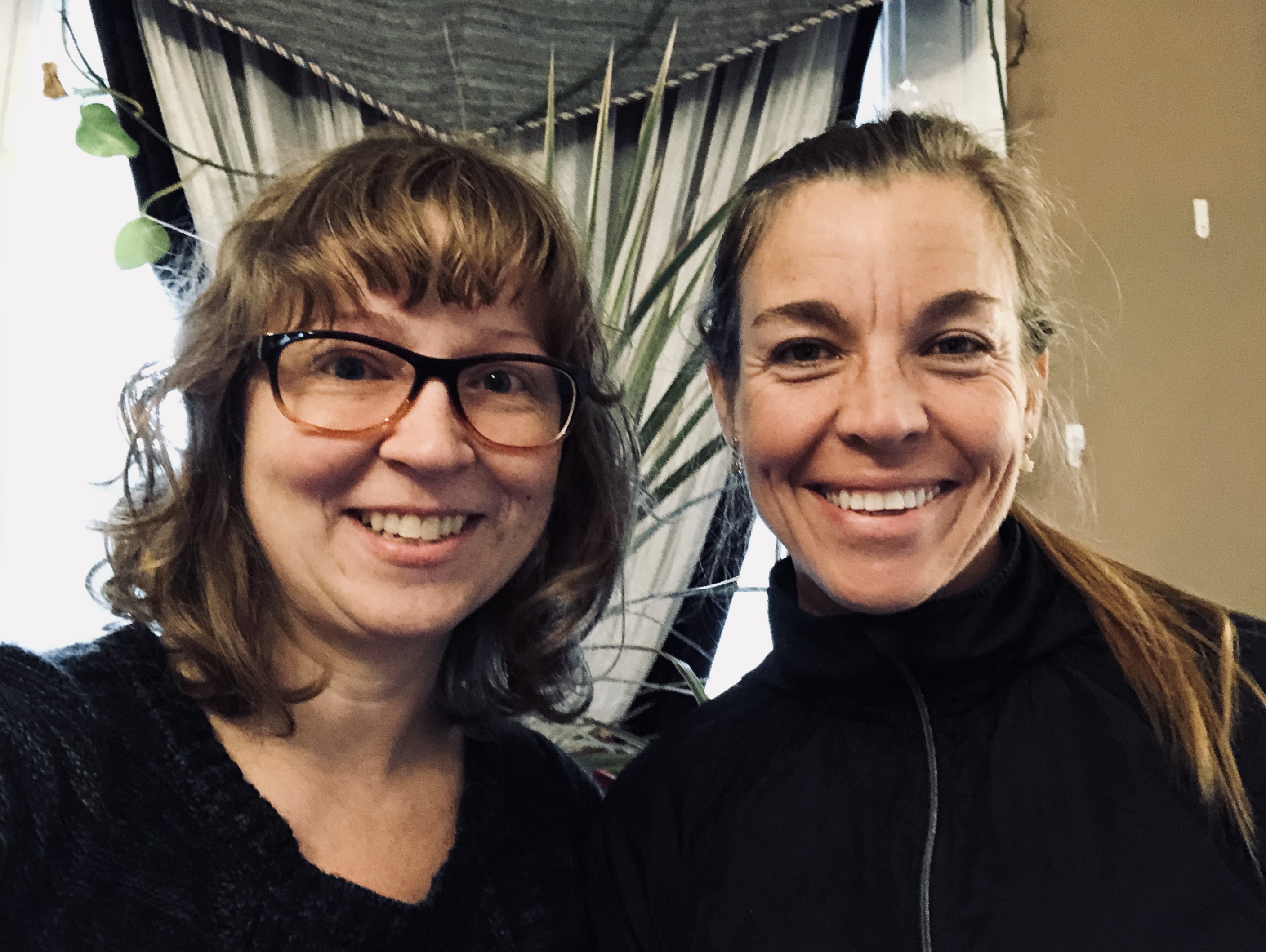 RedBird Network's Photo