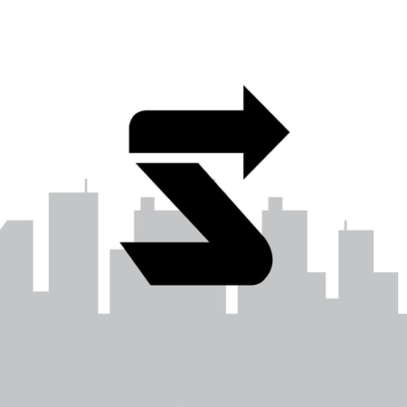 Silver Lift, Corp.