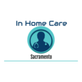 In Home Care Sacramento