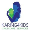 Karing4Kids Childcare Services