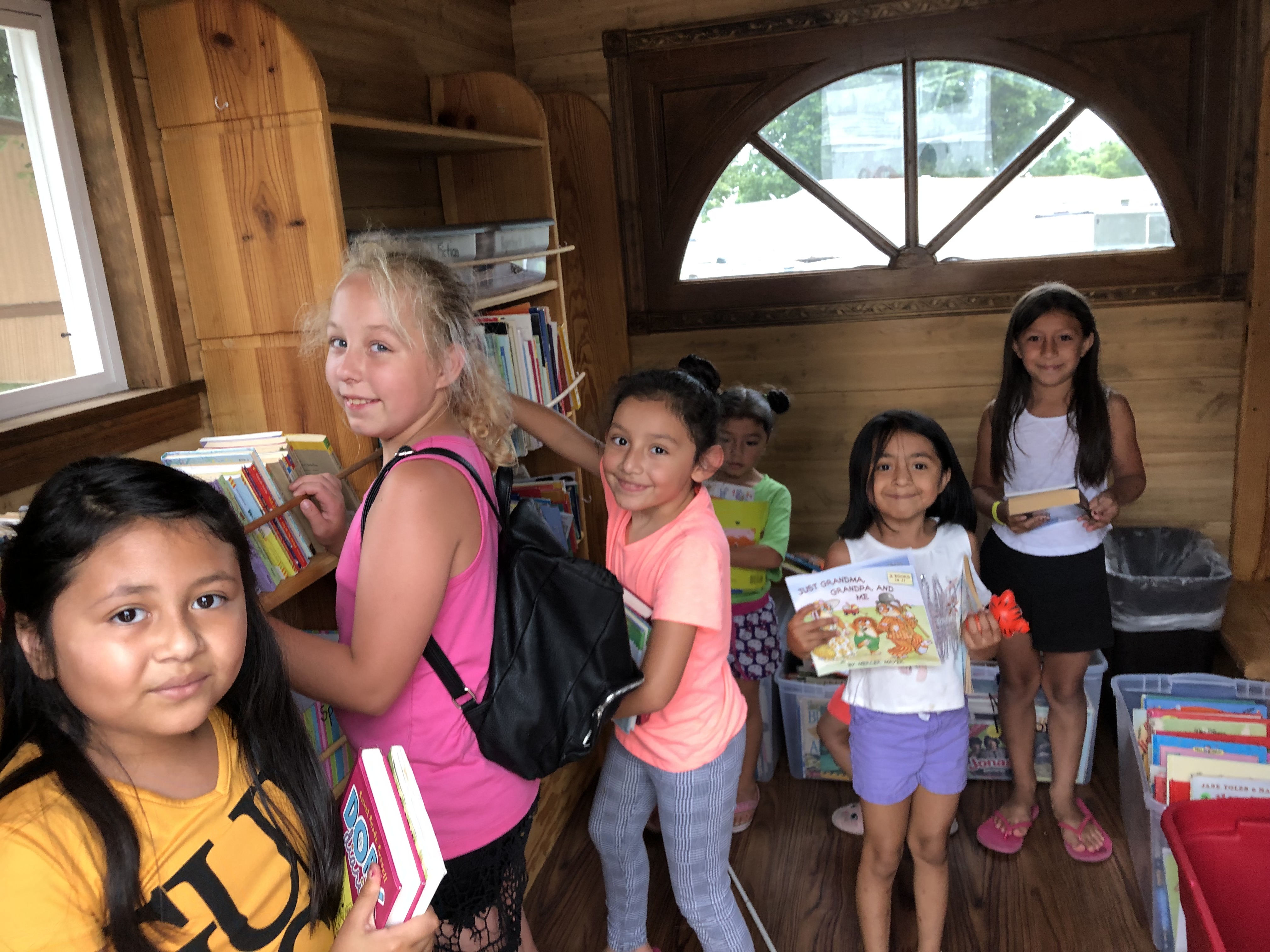 TLC Tutoring Co.'s Photo