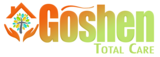 goshen total care's Photo
