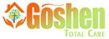 goshen total care