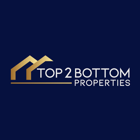 Top2Bottom Properties's Photo