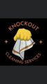 Knockout Cleaning Services