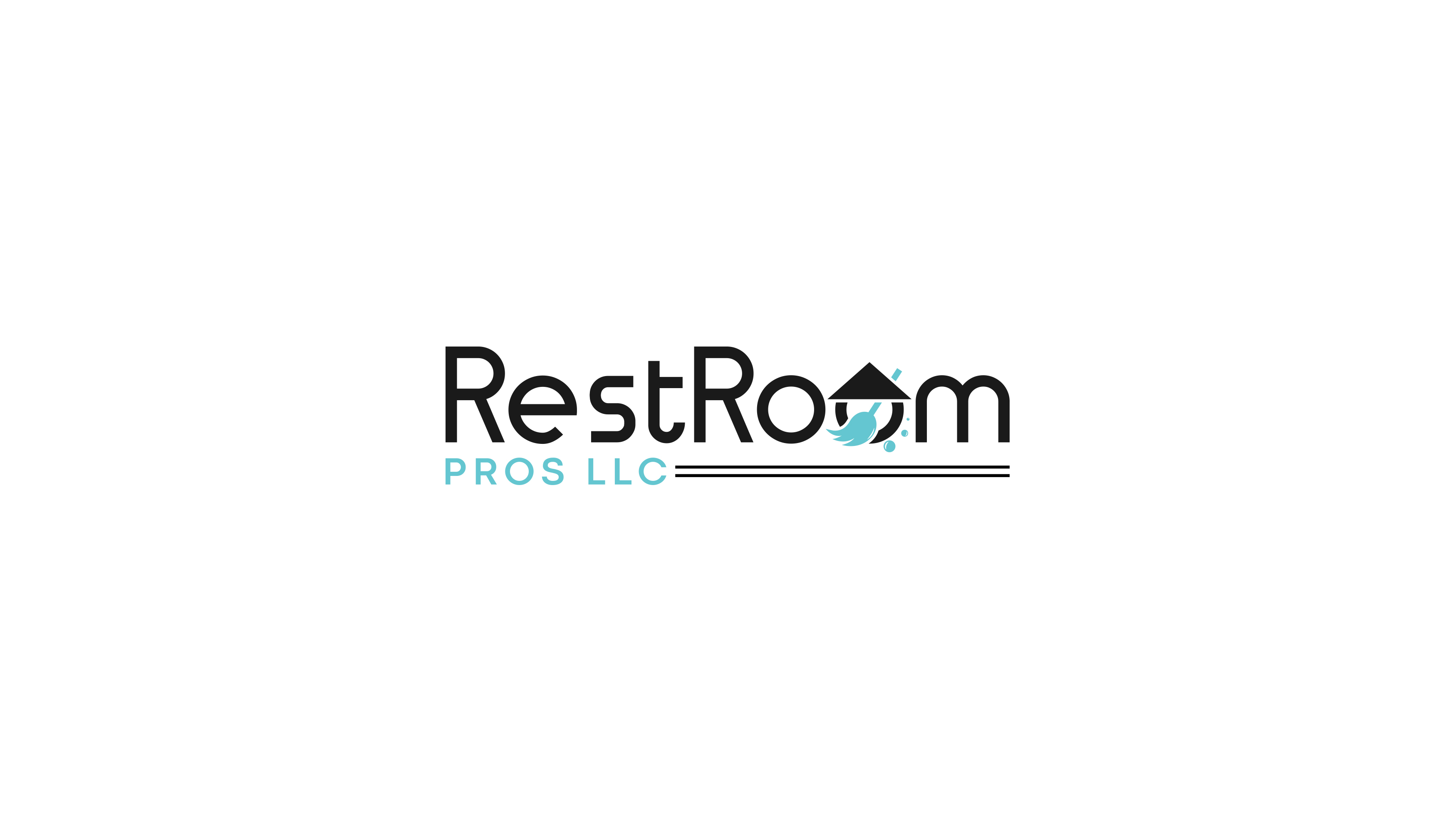 RestroomPros LLC's Photo