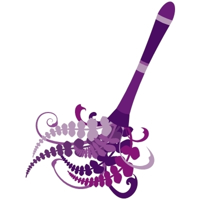 Exceptional Cleaning's Photo