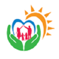 Baby Shine Academy