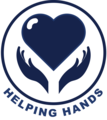 Helping Hands Services