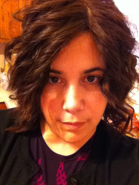 RL's Giving Tree Child Care's Photo