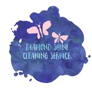 Diamond Cleaning Services