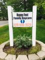Happyfeet Family Childcare