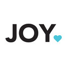 Joy Home Care