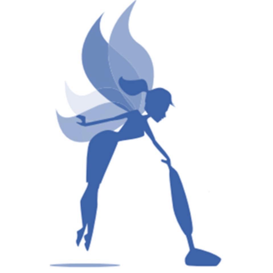 Fairy Clean Home's Photo