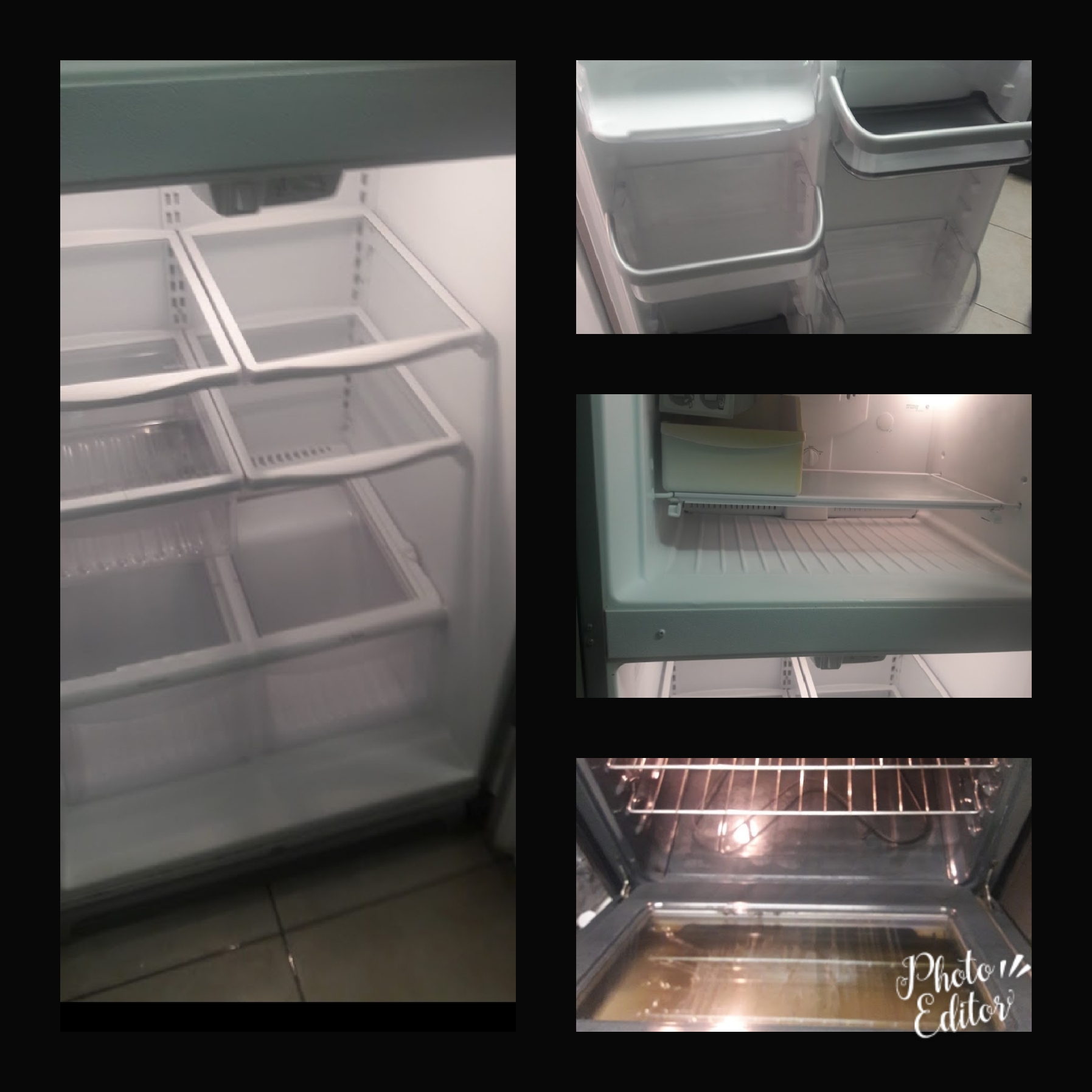 Stetskos Cleaning Pros's Photo