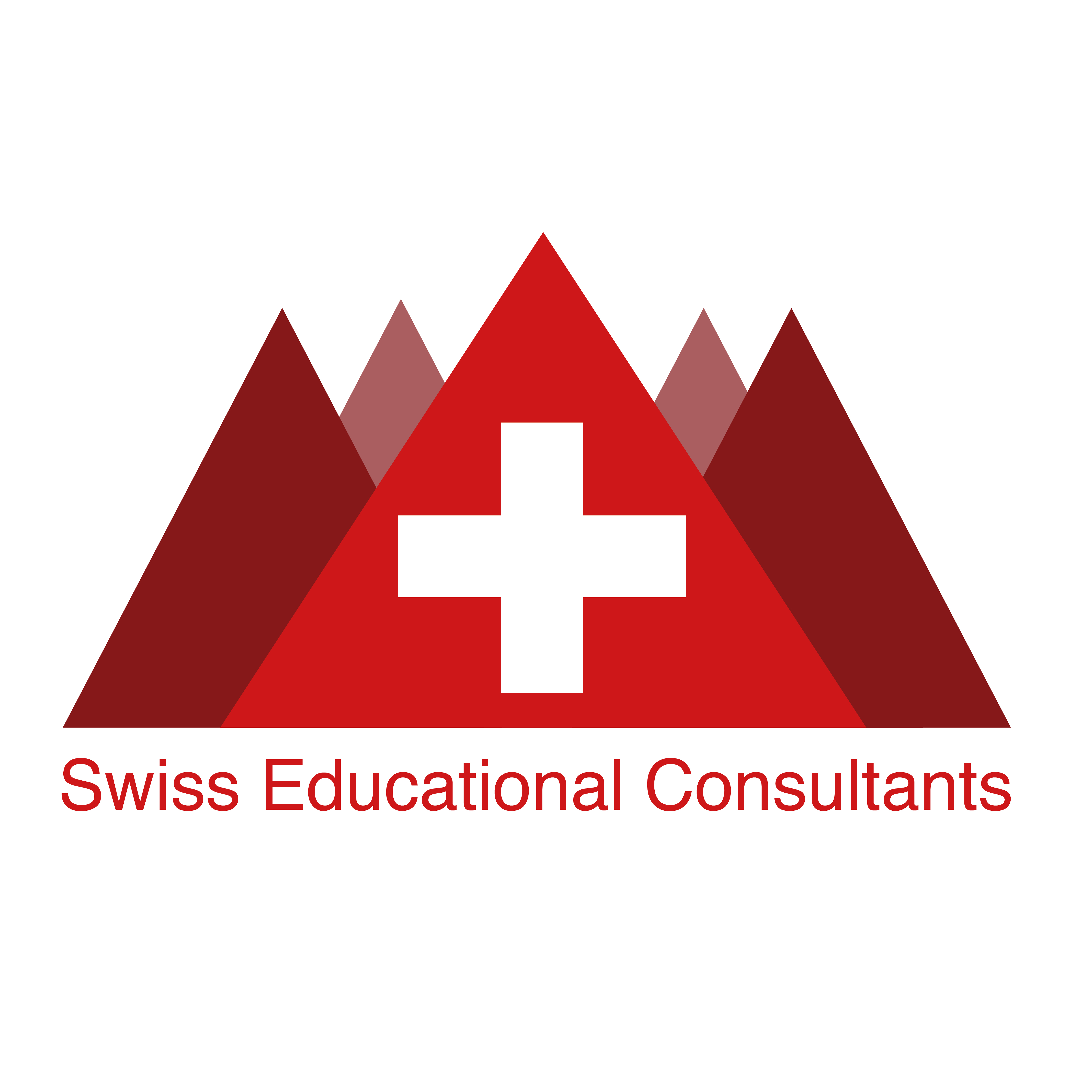 Swiss Educational Consultants's Photo