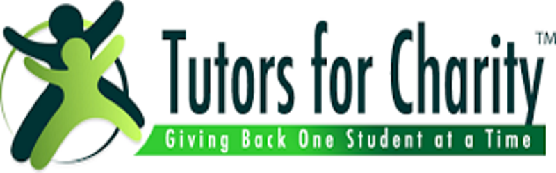 Tutors for Charity's Photo