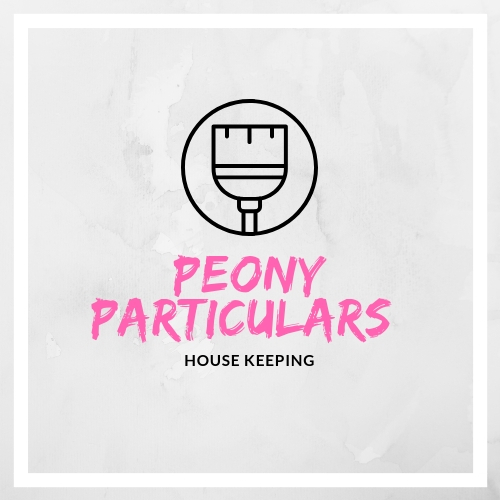 Peony Particulars's Photo