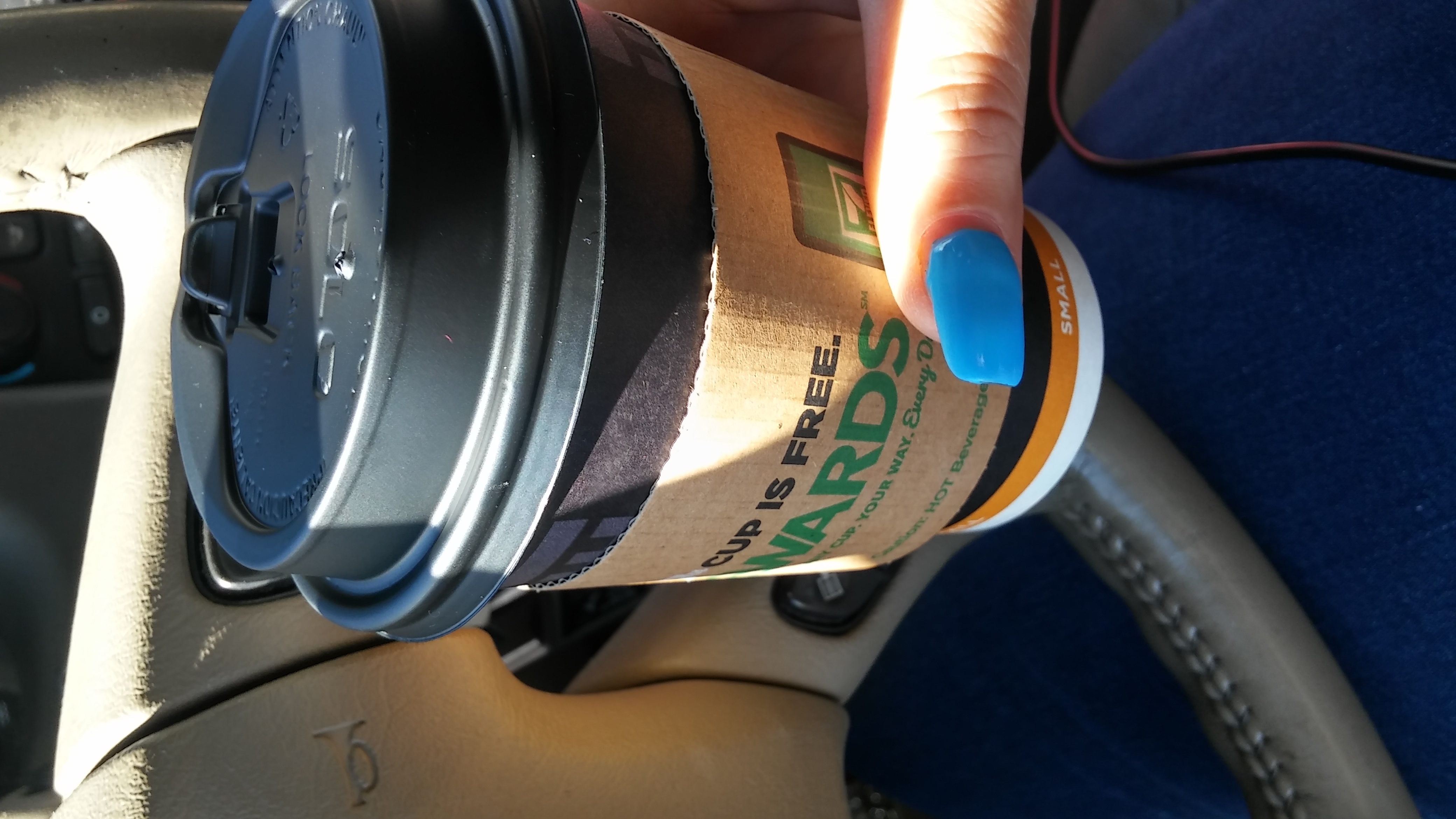 Residential Cleaning's Photo