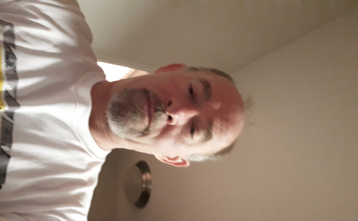 Photo gallery image - 1