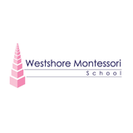 Westshore Montessori