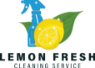 Lemon Fresh Cleaning Service LLC's Photo