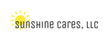 Sunshine Cares, LLC