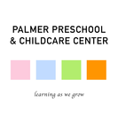 Palmer Preschool & Childcare