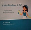 Esther&Children