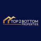 Top2Bottom Properties