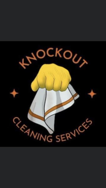 Knockout Cleaning Services's Photo
