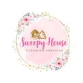 Sweepy House Cleaning Services
