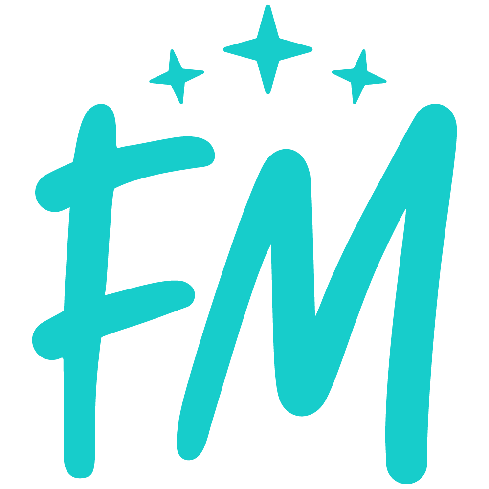 Fabulous Mops's Photo