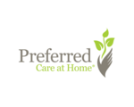 Preferred Care at Home Central NJ