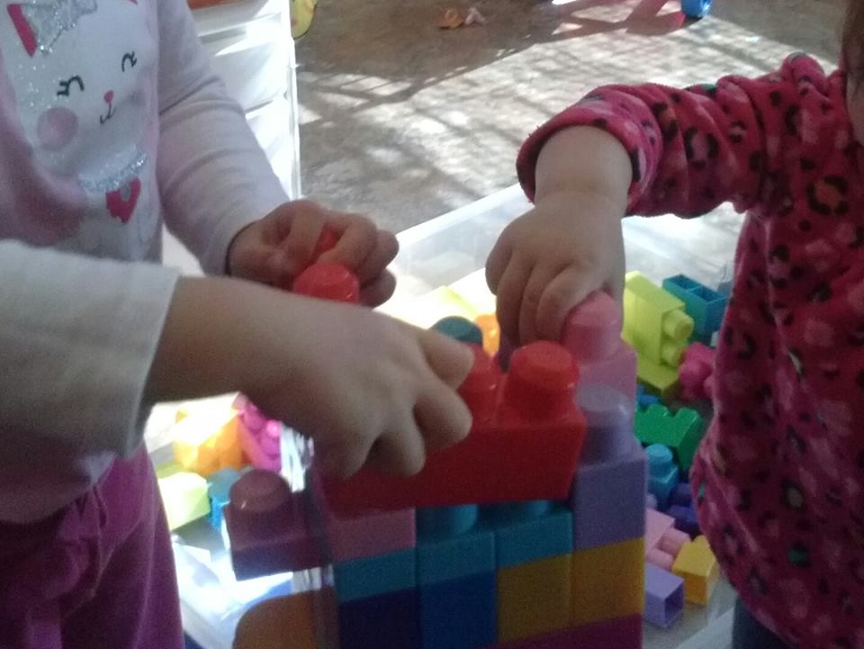 Love2Learn Christian Preschool's Photo