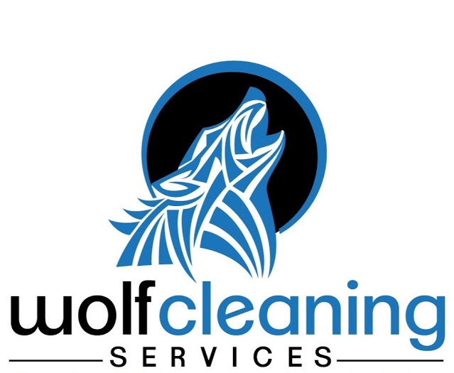 Wolf Cleaning Services's Photo
