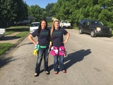 River City Clean Team