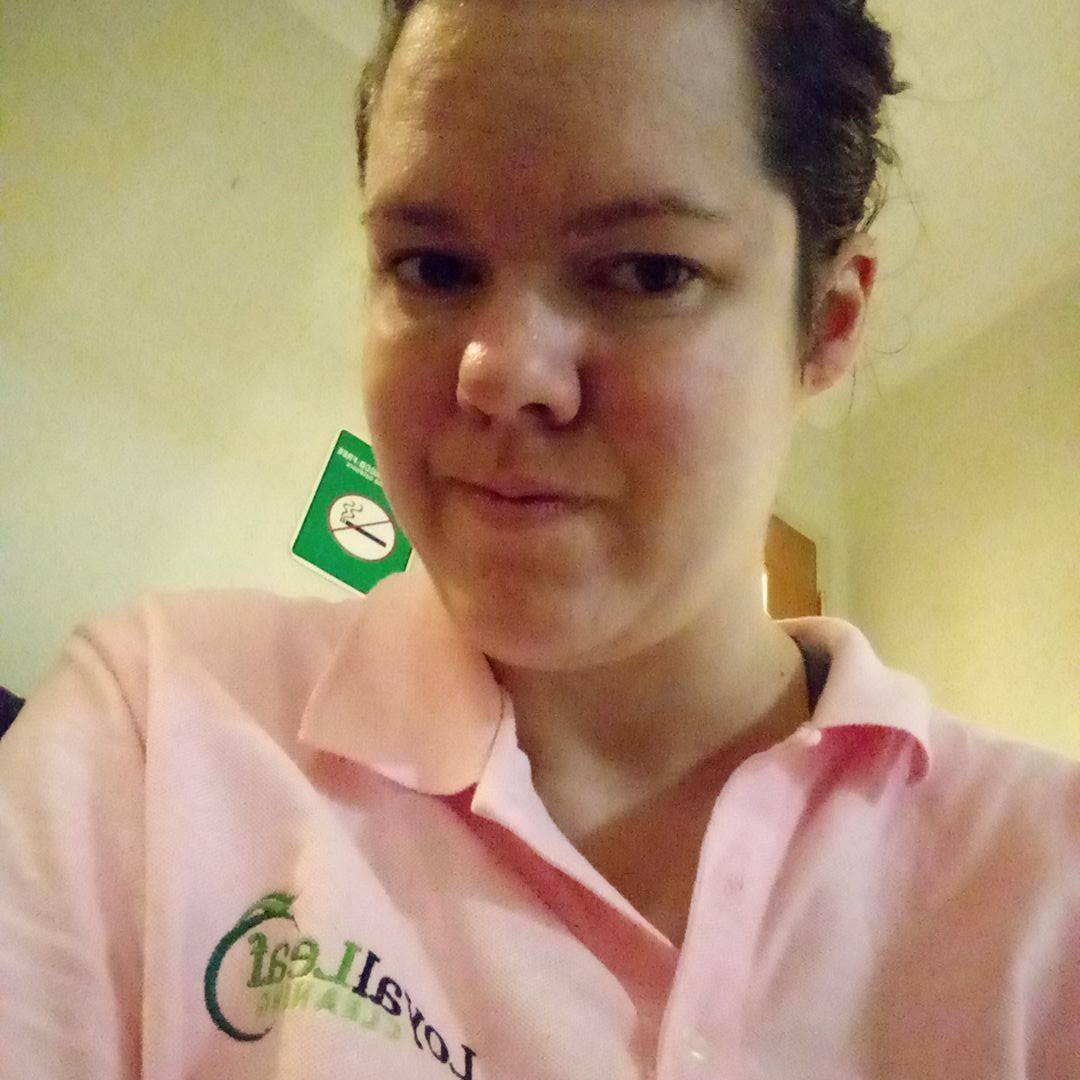 Loyal Leaf Cleaning LLC's Photo