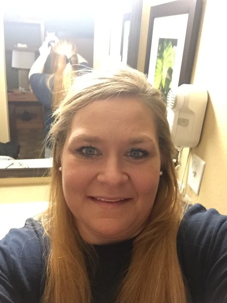 Christine Fuchs Senior Care