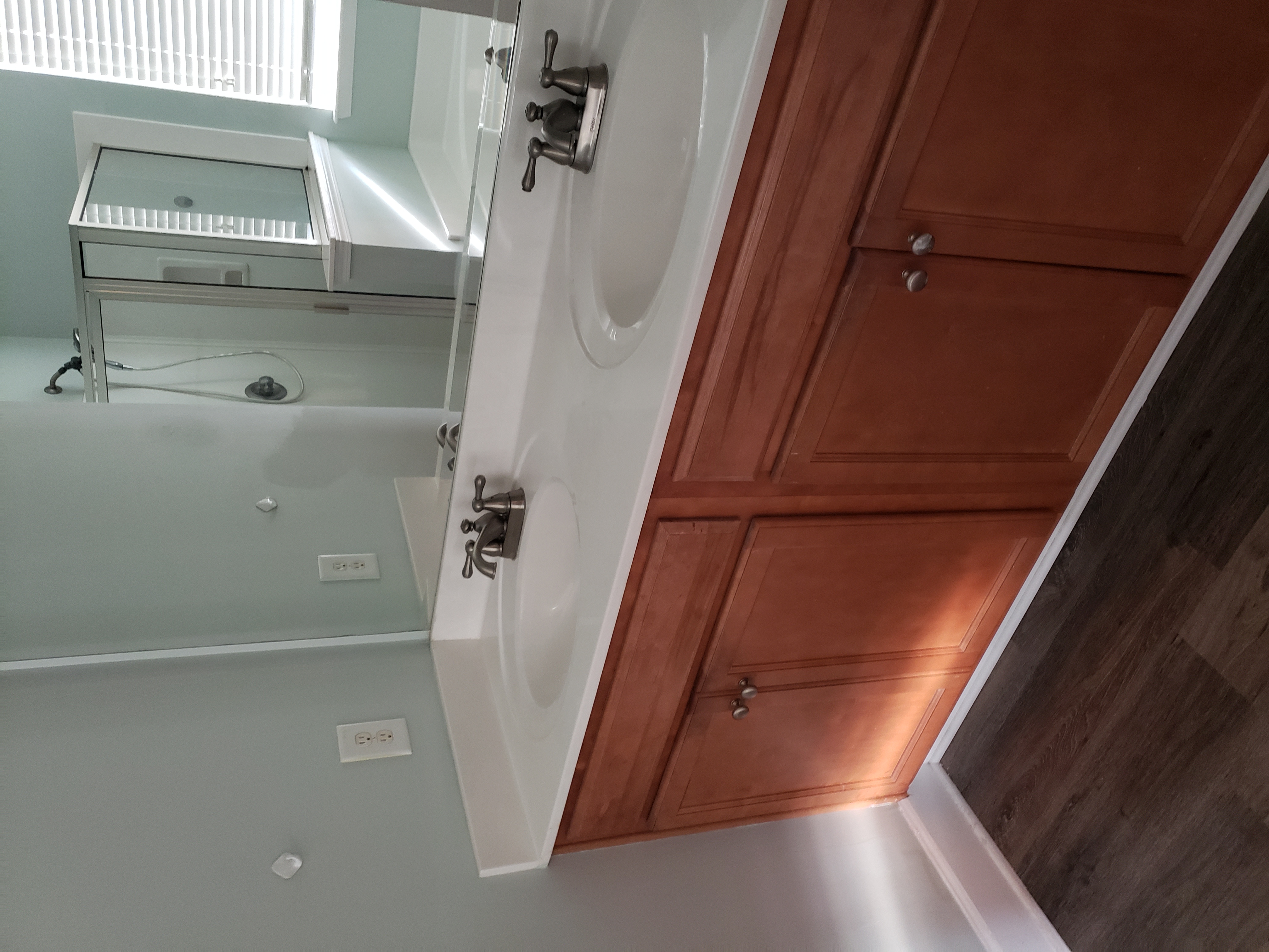 Xtreme cleaning service's Photo