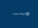 It Takes A Village, LLC