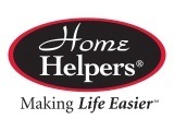 Home Helpers Of DuPage and Will