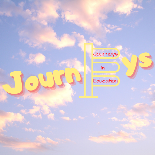 Journeys in Education's Photo