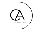 C&A IN-HOME CARE's Photo
